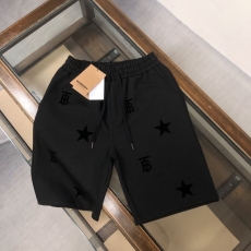 Burberry Short Pants